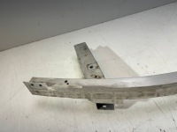 фото thumb №9, Балка бампера перед toyota supra mk5 8811167