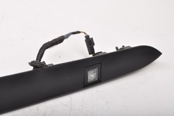 фото thumb №11, Mercedes vito w447 накладка планка крышки a4477400093