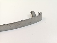 фото thumb №5, Chevrolet captiva 2010 ліва корпус ручка внутрішньої двері передніх