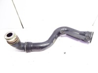 фото thumb №1, Audi a3 8p труба шланг інтеркулер 1.6 bse