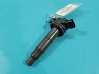 фото thumb №1, Катушка зажигания toyota rav4 iii 90919-02244 2.0 vvti