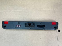 фото thumb №1, Защита замка крышки cl w216 a2167500193