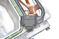 фото thumb №5, Блок керування насоса вприскувальної vectra 0281010717