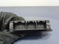 фото thumb №5, Vw golf vi plus модуль блок управления датчиков pdc 1t0919475g