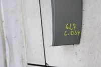 фото thumb №9, Citroen ds4 11r- крыло левый перед передний lqz