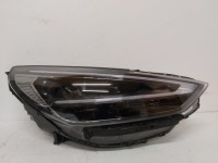 фото thumb №1, Лампа перед права hyundai i30 iii lift full led