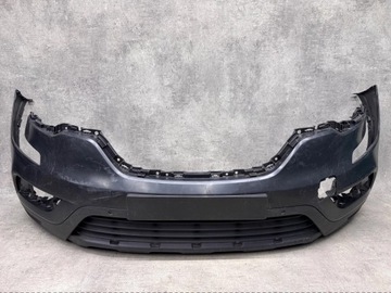 фото thumb №1, Бампер перед renault koleos ii