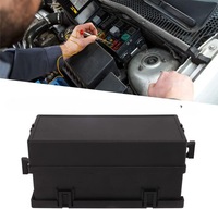 фото thumb №16, Набір skrzynek przekaźnikowych запобіжників