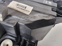 фото thumb №7, Mercedes eqc w293 19-23 full led лампа правая перед передняя a2939062801