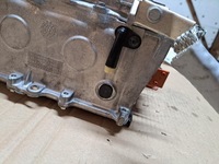 фото thumb №14, Конвертер модуль зарядки renault clio v гибрид e-tech 291a12496r 1