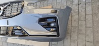 фото thumb №3, Volvo v60 s60 iii бампер перед передний kpl r-design