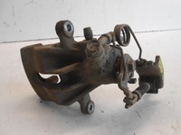 фото thumb №1, Суппорт тормозной левый задняя honda accord #