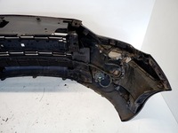 фото thumb №9, Бампер передний kompletny led citroen ds5 erud