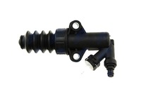 фото thumb №9, Nty цилиндр сцепления гидравлический mazda 3 bk bl 03-13 mazda 2 de 07-14