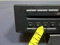 фото thumb №9, Renault espace iv радио cd cabasse 8200089153