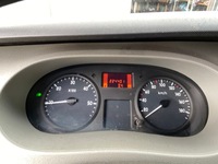 фото thumb №4, Клапан тиску турбіни movano master 2 ii 2.5 07- opolskie 8200486264