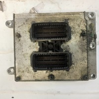 фото thumb №10, Opel vectra c 2.2 блок управления двигателя 12571663an