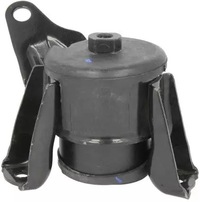 фото thumb №1, Yamato подушка двигателя 12362-28060