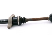 Mini r55 r56 r57 r58 r59 приводной вал правая бензин Оригинал, фото thumb