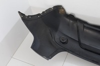 фото thumb №7, Бампер задня nissan qashqai j10 06-09r bw9