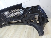 фото thumb №13, Бампер ford kuga kuga mk3 st-line lv4b-17d957-h llu