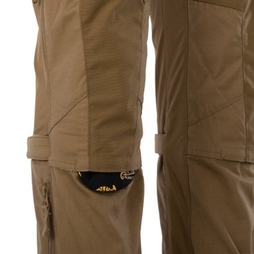 Helikon MCDU Pencott Wildwood M-Regular брюки