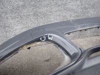 фото thumb №10, Mini countryman s jcw f60 17- бампер передний перед