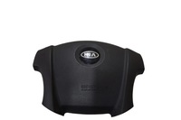 фото thumb №8, Подушка безопасности водителя kia sportage v nq5 569001f200 1.98l бензиновый 2007