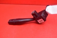 фото thumb №5, Рычаг переключатель дворник 1k0953519a skoda octavia 2 ii 5d hb 04-08