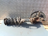 фото thumb №6, Vw jetta vi 2.0 tdi mcperson/zwrotnica правое перед 5c0413031bb