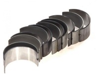 фото thumb №1, Glyco 71-4060/6 std підшипник шатуна