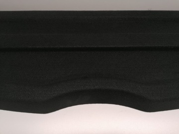 фото thumb №3, Citroen c3 iii полиця задня багажника оригінал 2016-