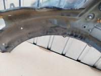 фото thumb №15, Крыло правый перед mini cooper r60 countryman 2010-2014 цвет b11 оригинал