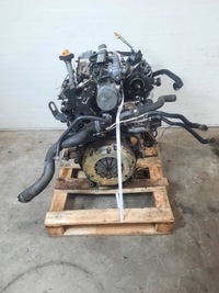 фото thumb №6, Двигун комплектний a13dtj opel corsa d 1.3 cdti meriva astra