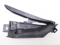 фото thumb №3, Педаль газу 00505513360 alfa romeo giulia 2.2d eu