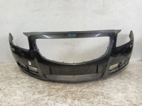 Купить Бампер перед передний opel insignia i a 1 08-13r, фото thumb