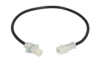 фото thumb №1, Датчик poł вала korb magneti 064820083010