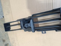 фото thumb №9, Bmw 7 g11 g12 повітропровід повітря жалюзі впуск 8091762