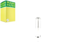Купить Manwk 5001 фильтр топливной  bmw m47/m57, фото thumb