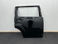 фото thumb №1, Hyundai santa fe v 2023r-- двері праві задні зад