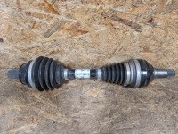 Купить Mercedes w 118 cla приводной вал левая a 1773303103, фото thumb