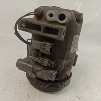 фото thumb №8, Subaru impreza компрессор кондиционера hfc134a 73111fa130