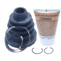 фото thumb №1, Febest 0115-acv30lht набір захист, система кермовий