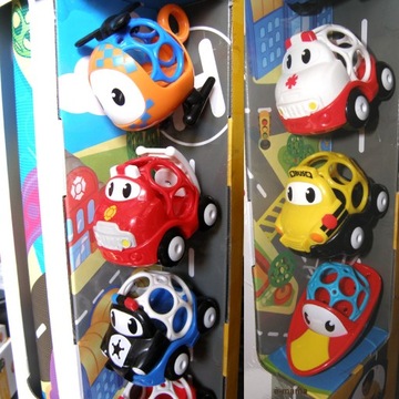 ИГРА на липучке КТО ГДЕ ЖИВЕТ? ОБРАЗОВАТЕЛЬНАЯ ИГРА