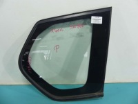 фото thumb №1, Стекло кузовная задняя правая nissan x-trail ii t31