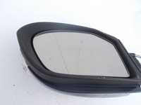 фото thumb №7, Зеркало mercedes 169 w169 w245 w-245 левая eu. 375