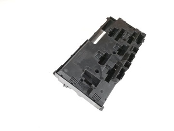 фото thumb №6, Коробка запобіжників bmw f10 f11 9210861