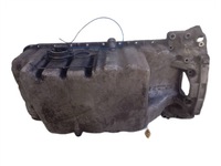 фото thumb №1, Поддон масляная r1110141202 mercedes vito w638 2.3td