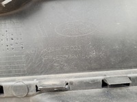 фото thumb №9, Бампер перед ford transit custom lift 17-