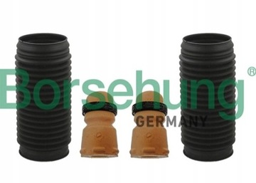 фото thumb №1, Borsehung b10027 набор защиты пылезащитной, амортизатор